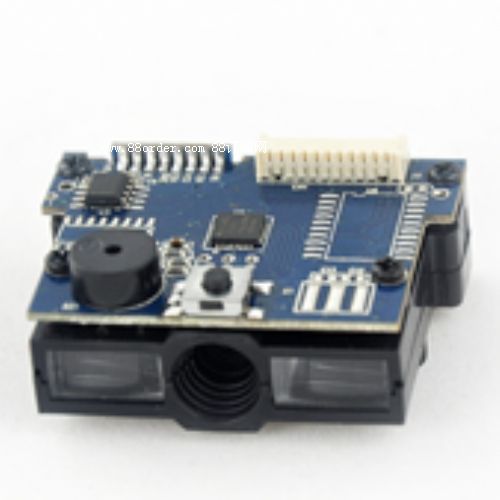 LV12һ�S�l�a������ģ�M