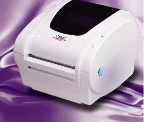 TSC tdp 247�l�a��ӡ�C(j��)