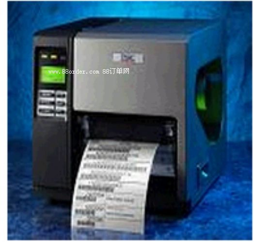 TSC TTP268M�l�a��ӡ�C(j��)