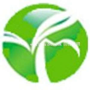 �V��Դ������Ƽ����޹�˾