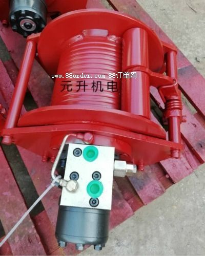 ��P(y��ng)�C(j��)