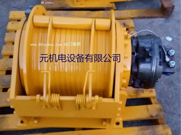 �����@�C�þ�P�C