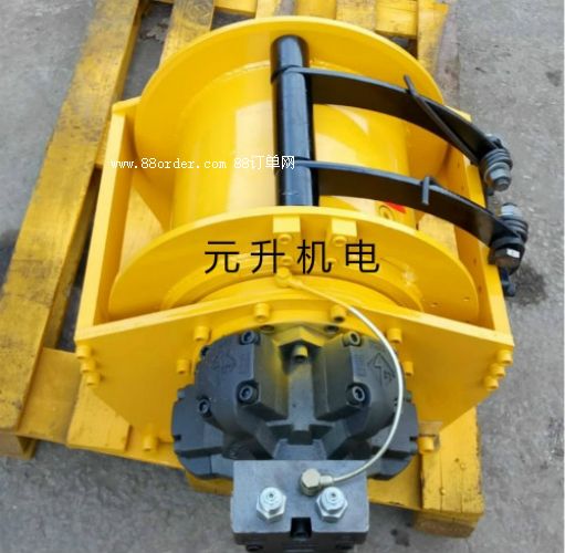 ɽ����ľ���þ�P(y��ng)�C(j��)