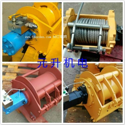 2��Һ����P(y��ng)�C(j��)�DƬ