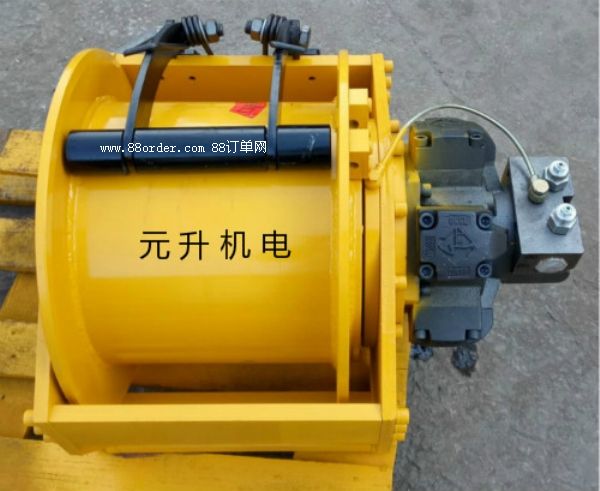 5��Һ����P�C(j��)