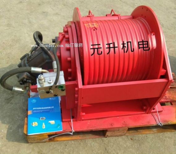 12��Һ����P(y��ng)�C(j��)