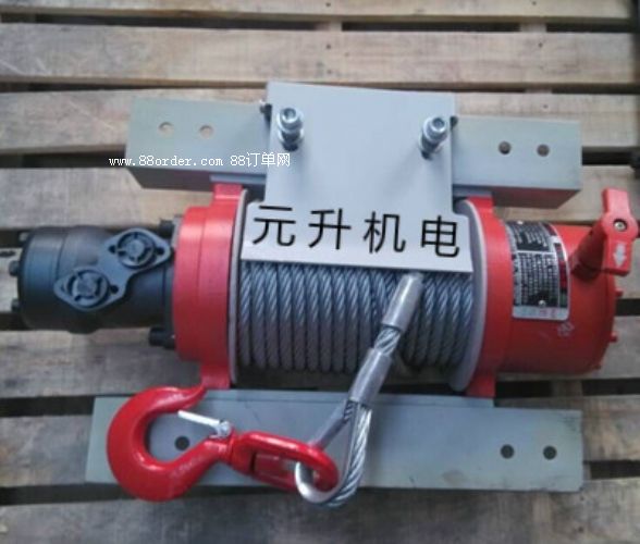 4����܇Һ���g�P