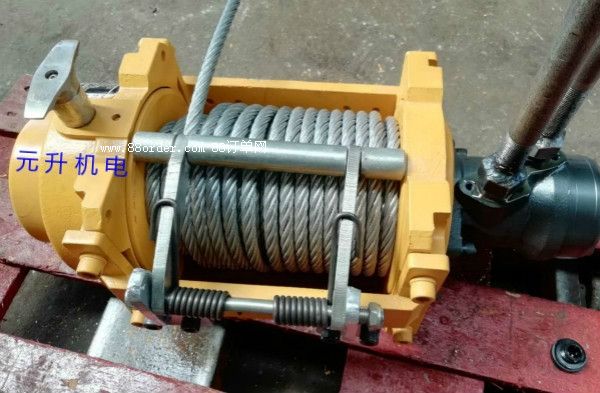 5����܇(ch��)Һ���g�P(p��n)