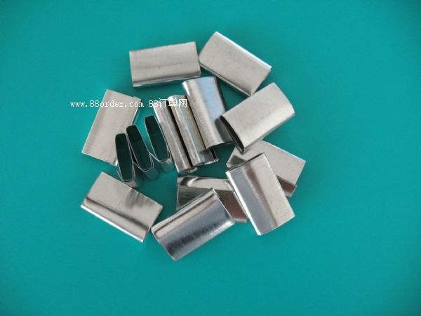 �����FƤ������FƤ���������a(ch��n)��