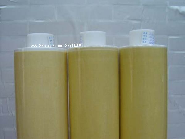 �����z���S�ң��o(w��)�����z���S��