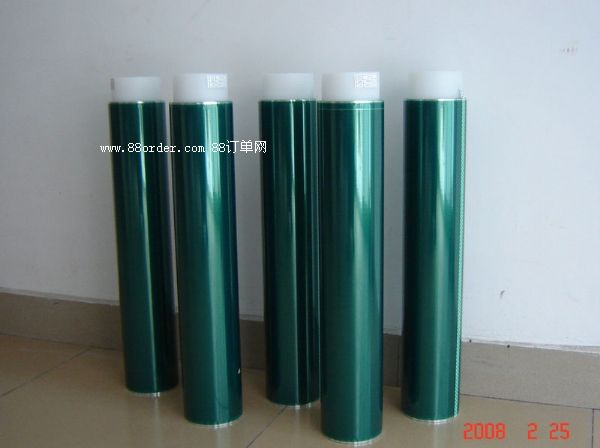 ���ڸߜؾG�z���S����������A�z���S��