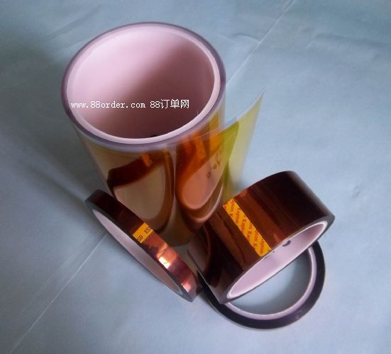 ���������z��