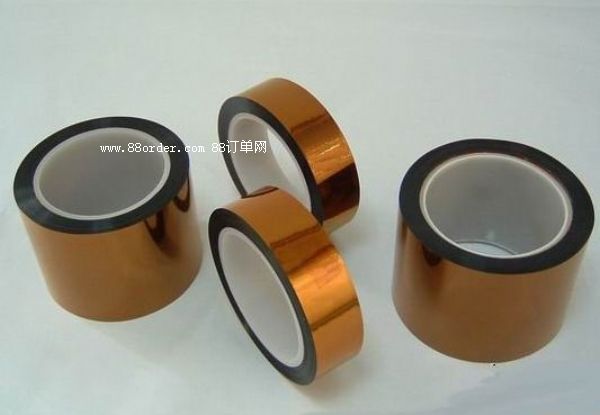 ���ڽ���ָ�z���S�����ھ��������z���S��