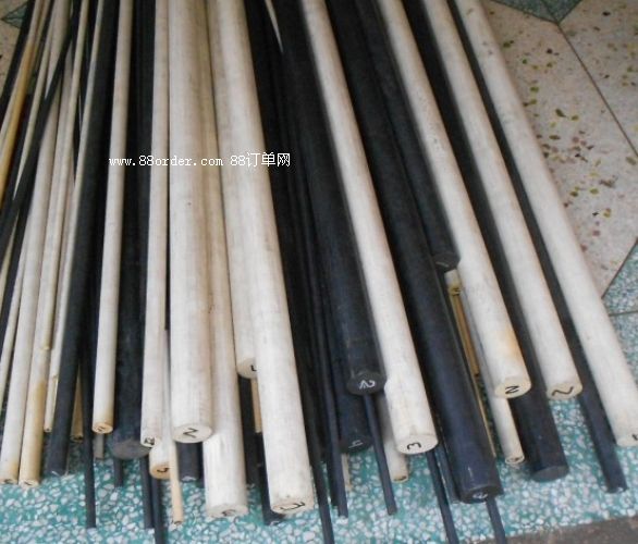 ����(y��ng)��PPSU��