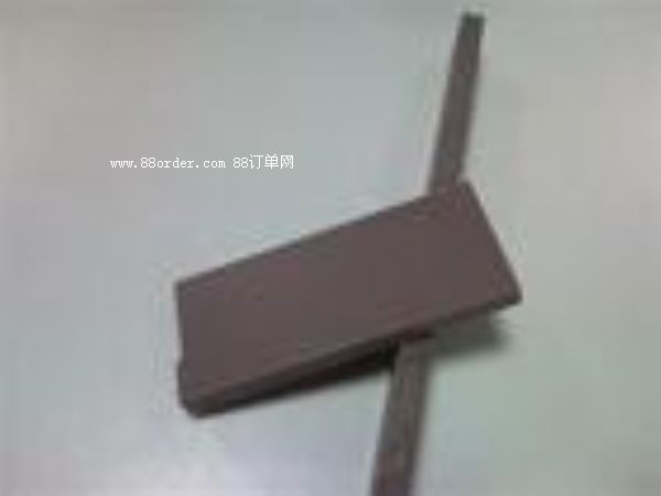 �ձ������R�ذ�