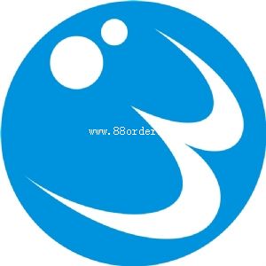 �|ݸ�Ō�������޹�˾