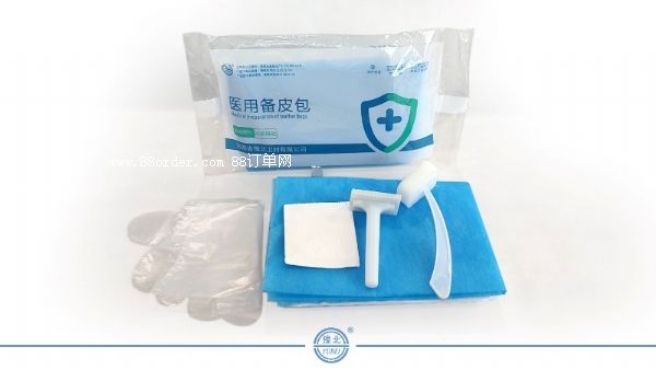 �t(y��)�Â�Ƥ��