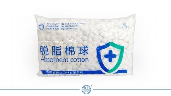 Ó֬����(��̖5���b)