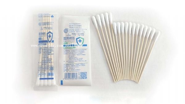 �t(y��)���޺�10֧�b(15cm)