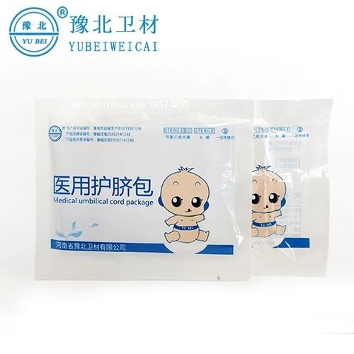 �t(y��)���oĚ���t(y��)��