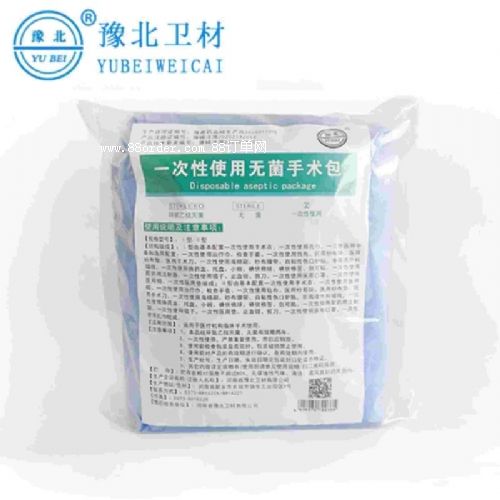 һ����ʹ�ßo�����g(sh��)������B��