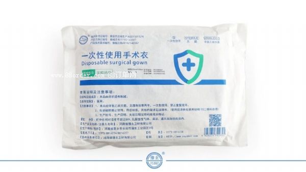 һ����ʹ�����g(sh��)��120*120