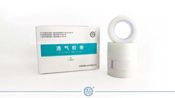 ͸���z��PE��