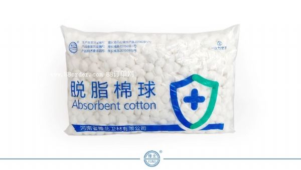 Ó֬�����̖250g�b