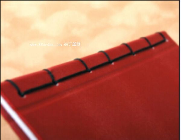 ���������V,���Vӡˢ,���V����