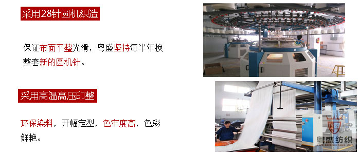 ��3���A�C(j��)��Ⱦ��1a