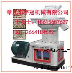 �����|�w���C