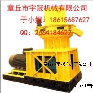 �x�ĸ�Ч�w���C