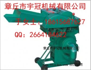 厲ݙC-��ϼӹ��O��