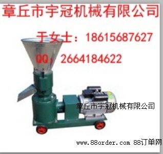 С��ƽģ�w���C