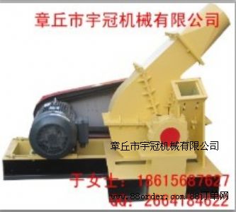 ��ڹ�ʽľƬ�C