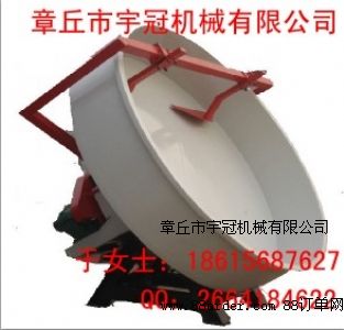 ��ڈA�P�w���C