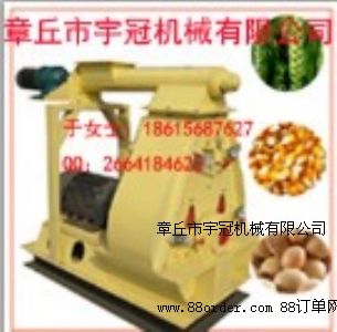 ��ڷ���C-ˮ��ʽ