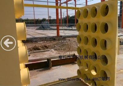 ����}�_���m���������m��