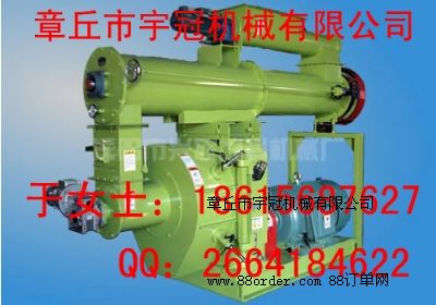 �����i������w���C