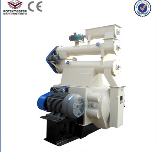 �Pʽ�h(hu��n)ģ�w���C