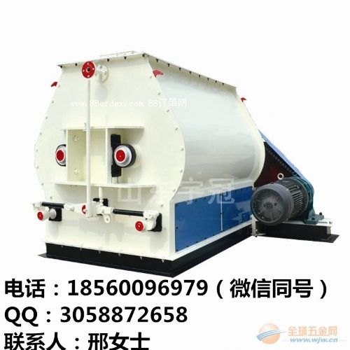 ɽ�|�p�S��ϔ���C(j��)�S��