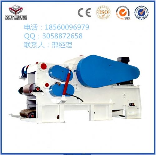 �ӱ���ʽ��Ƭ�C(j��)