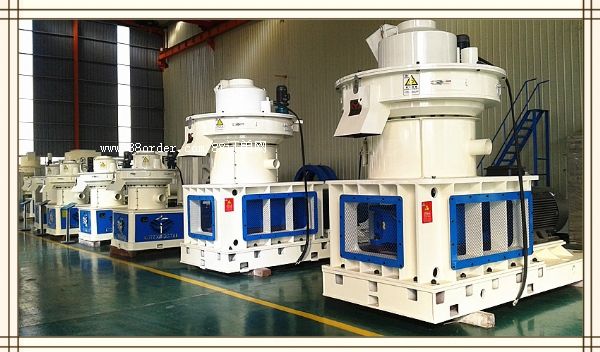 ľм�w���C(j��)������_����