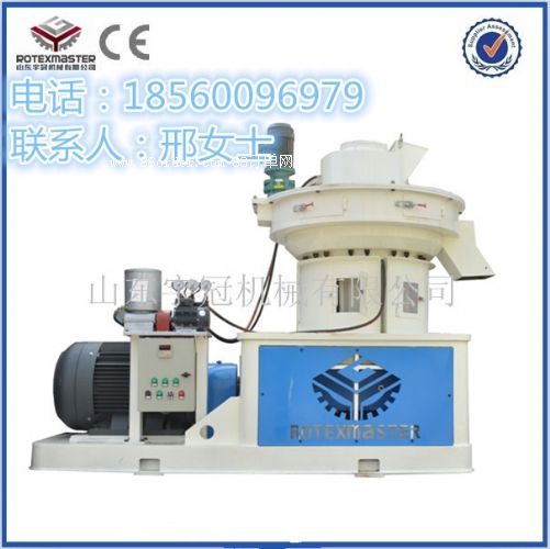 �����|(zh��)�w���C(j��)�ИI(y��)�I(l��ng)����