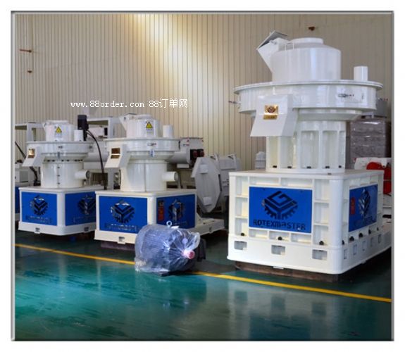 ���׌���_�x��ľм�w���C(j��)