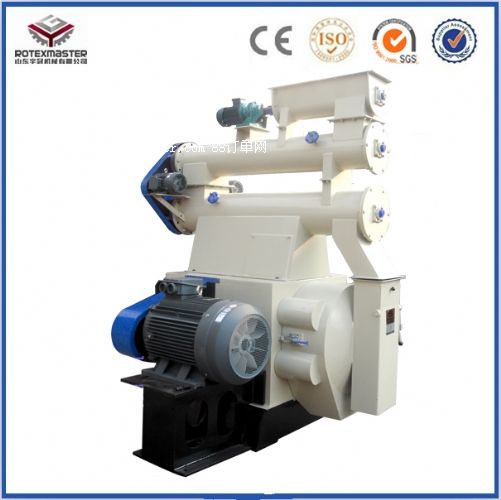 �Pʽ�h(hu��n)ģ�w���C(j��)���I(y��)������w���C(j��)