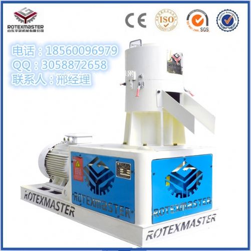 �ЙC(j��)��ƽģ�����C(j��)�S��