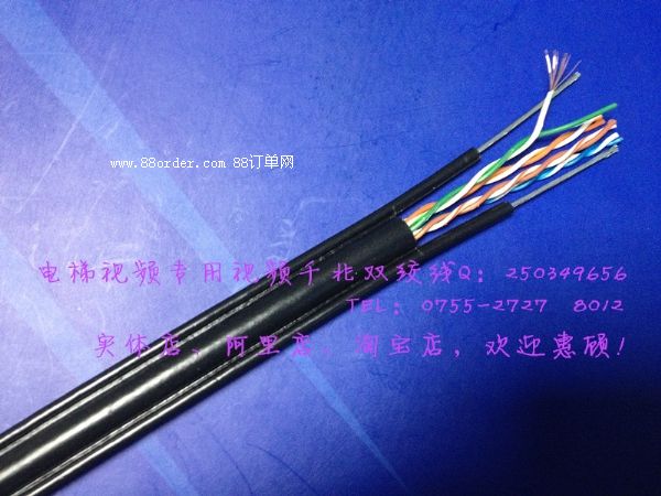 ��ݾW(w��ng)����ݱO(ji��n)�ظ���ҕ�l��