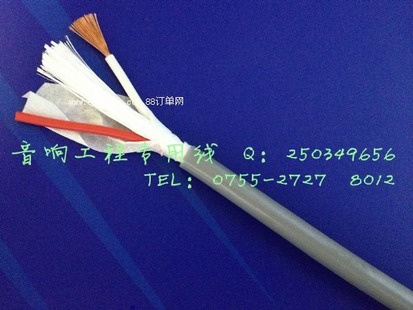 ��푹��̌��þ��o�����l��