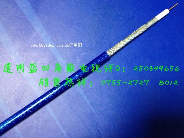 ͸���{(l��n)�ҕ���о��ҕ���l(w��i)�Ǿ�